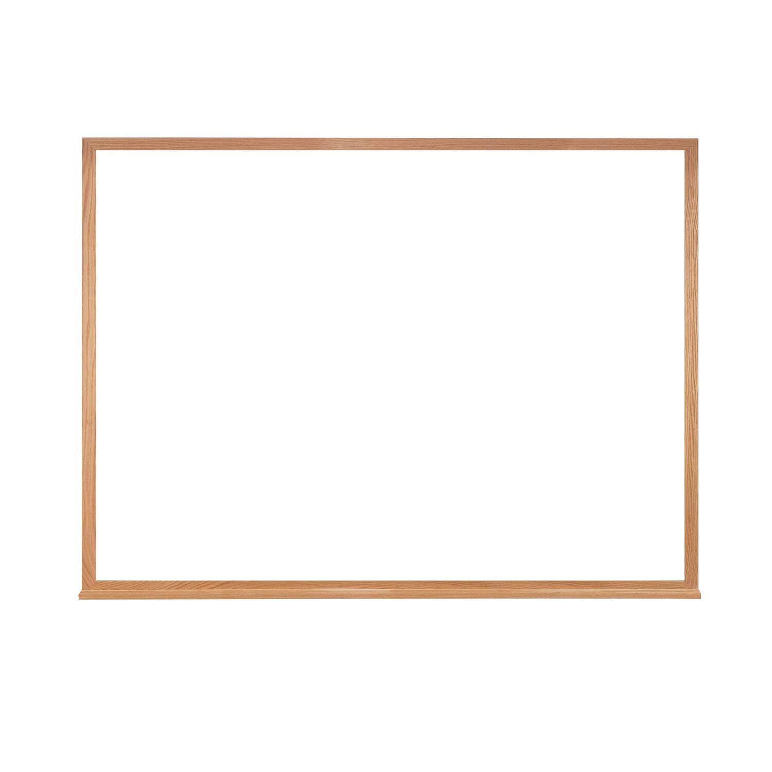 White Boards, Dry Erase Boards, Item Number 662569